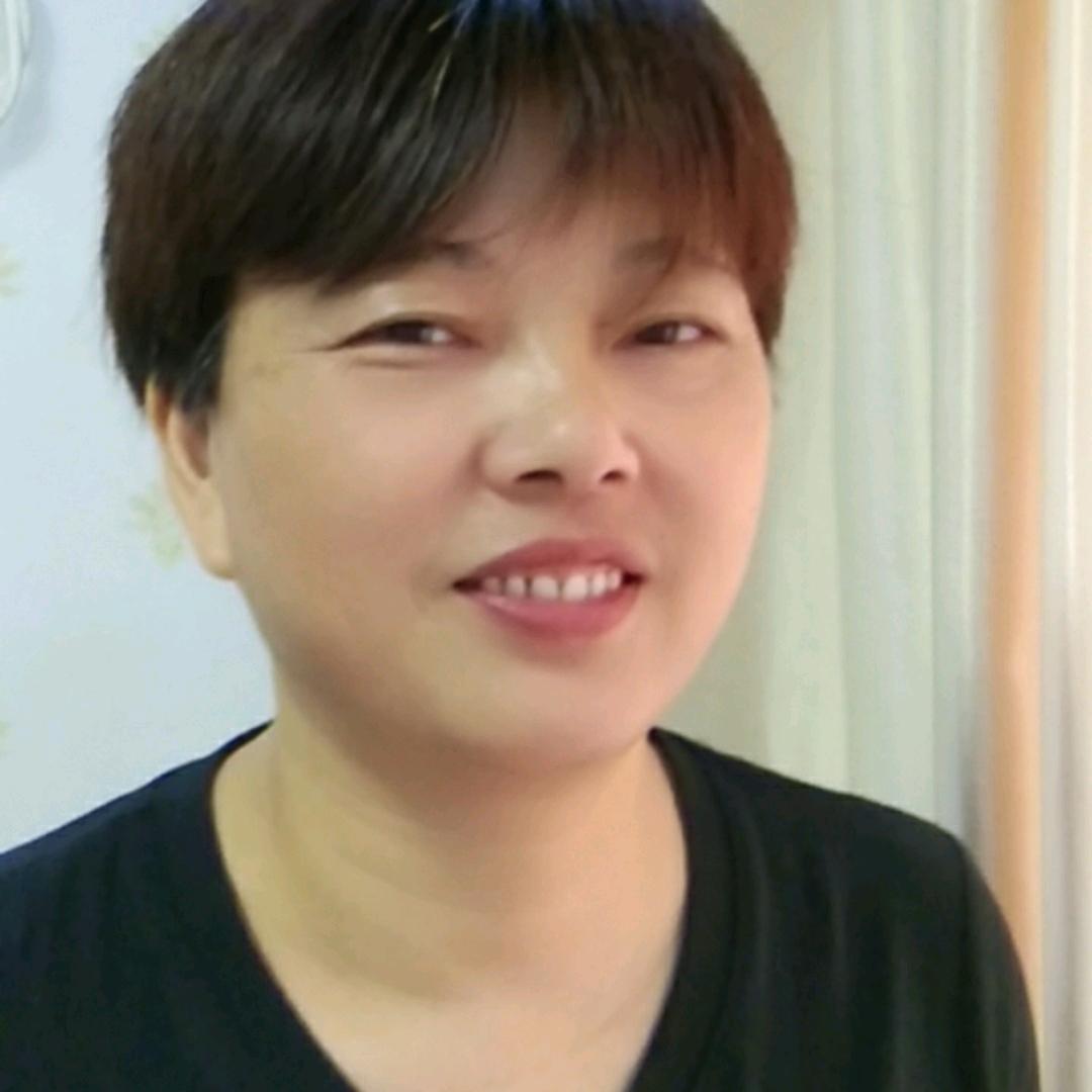 朱仁兰