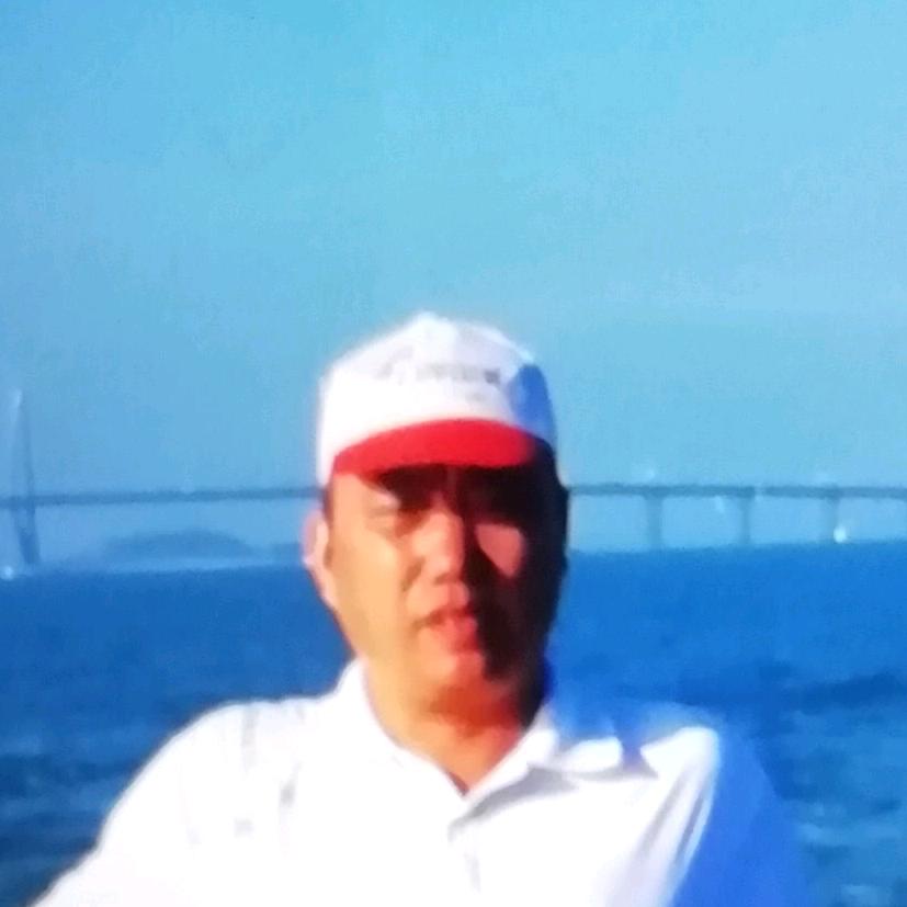 沉默（学习中）