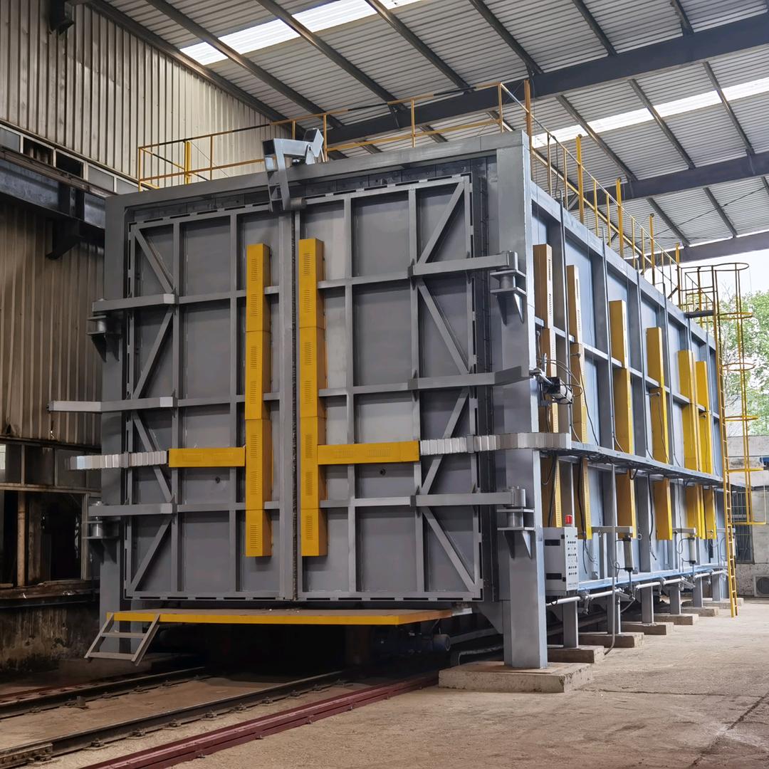 余贤针-邦泰力合