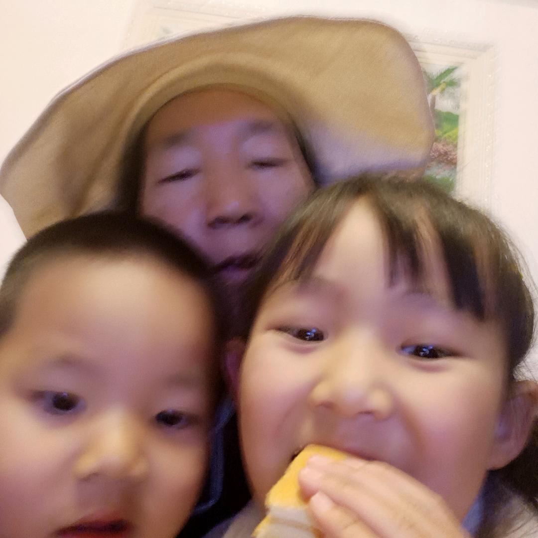 张荣凤