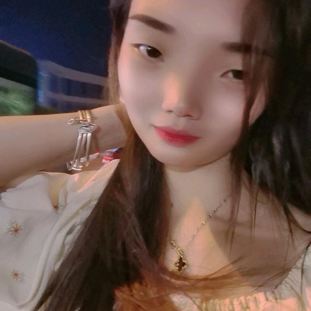 🐂¹².₂₉鲁℘࿐