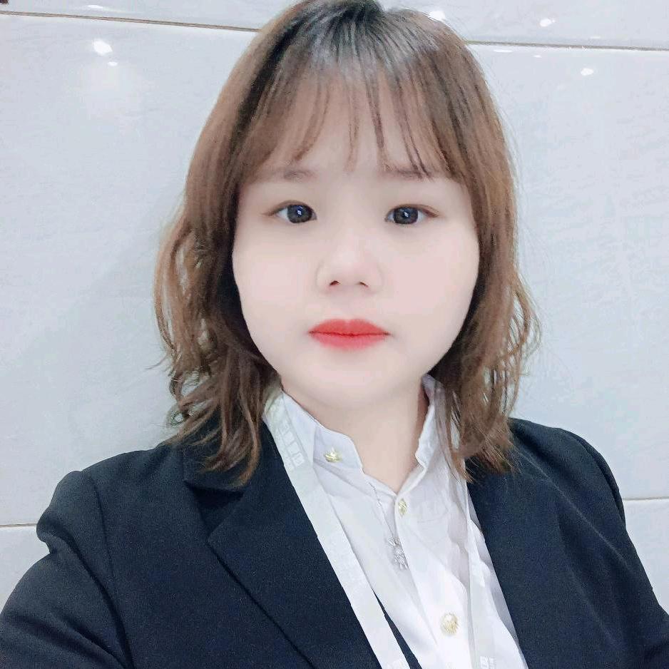 安溪探房 如是惠姐