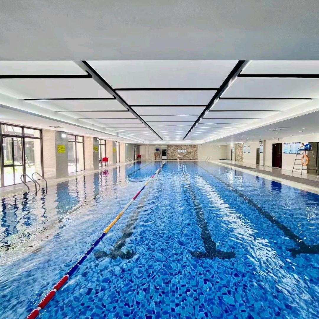 骑士健身小雷谈月付