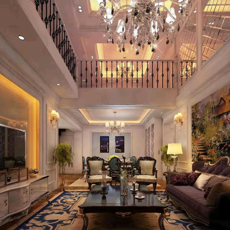 福升老辈烧肉，扒鸡（招收学员）