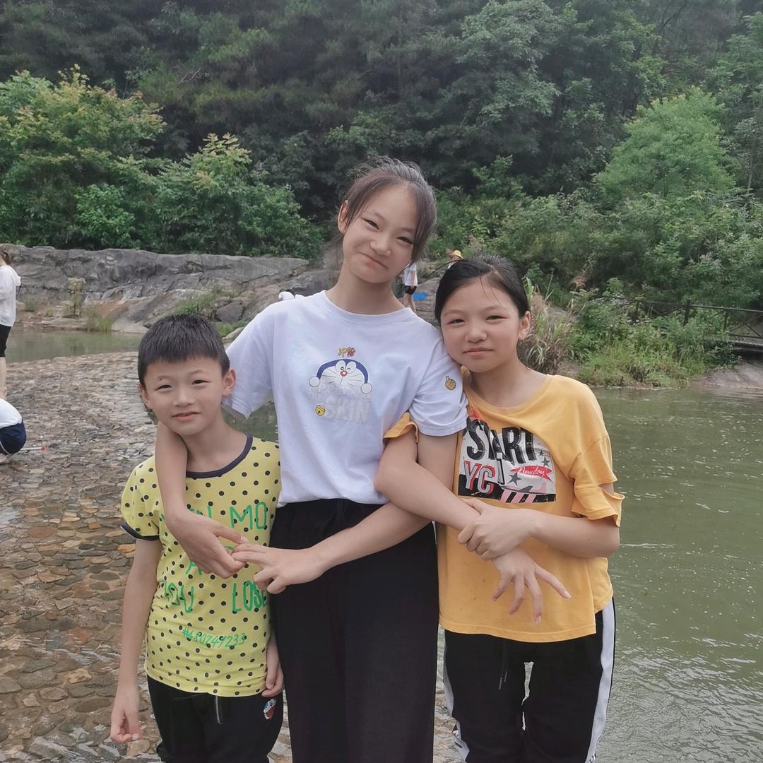 丽 丽🌻