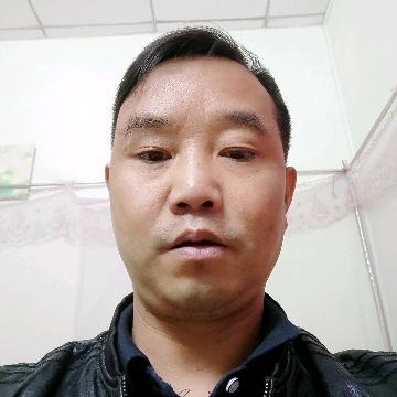 麻出留