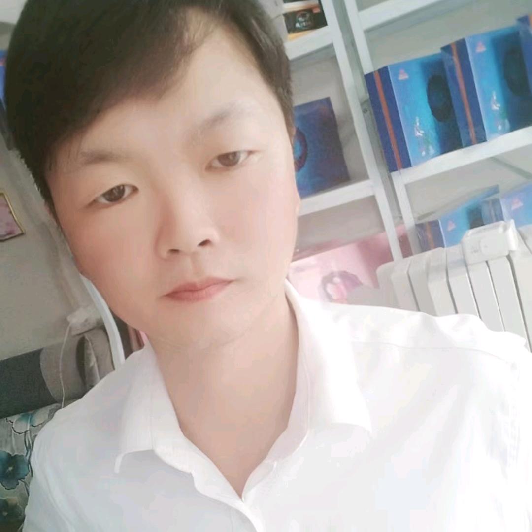 哈啰出行远生