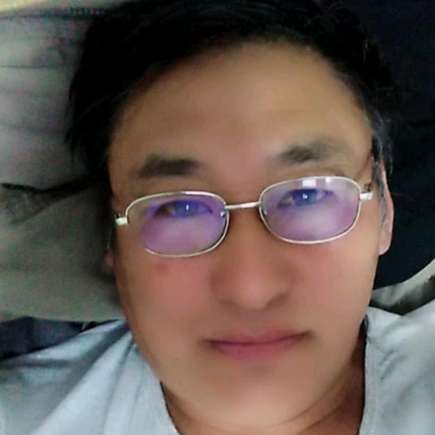 时来运转_201902头像