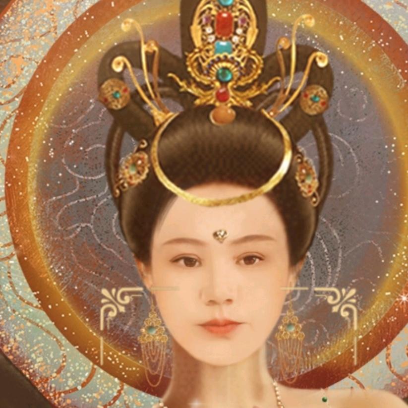 卓玛