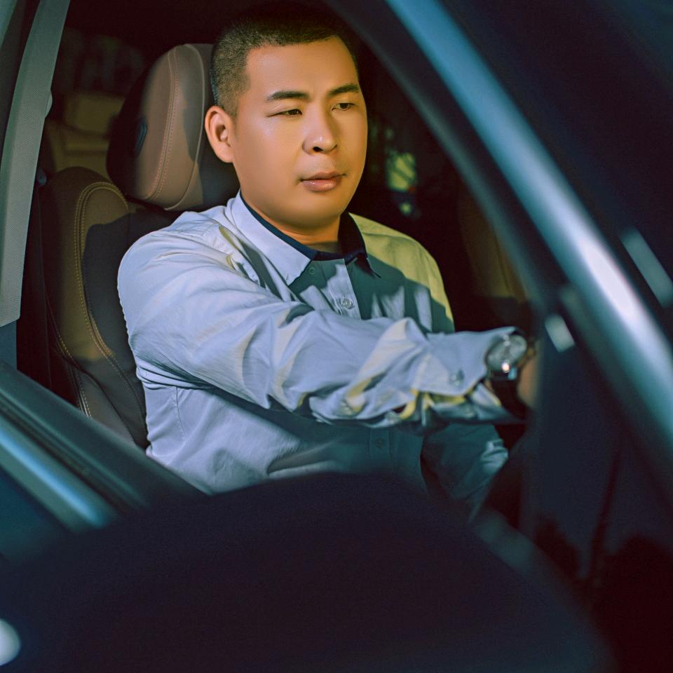 栢翔建材