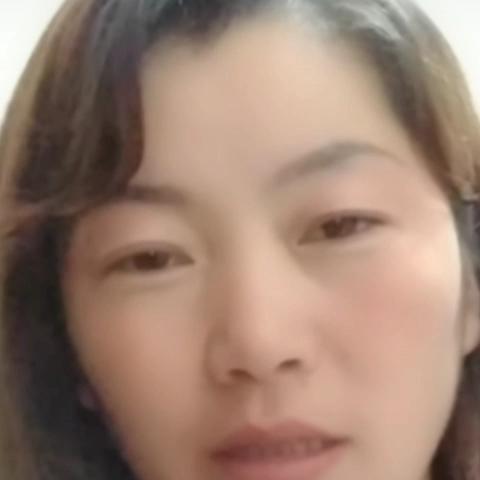飞姐