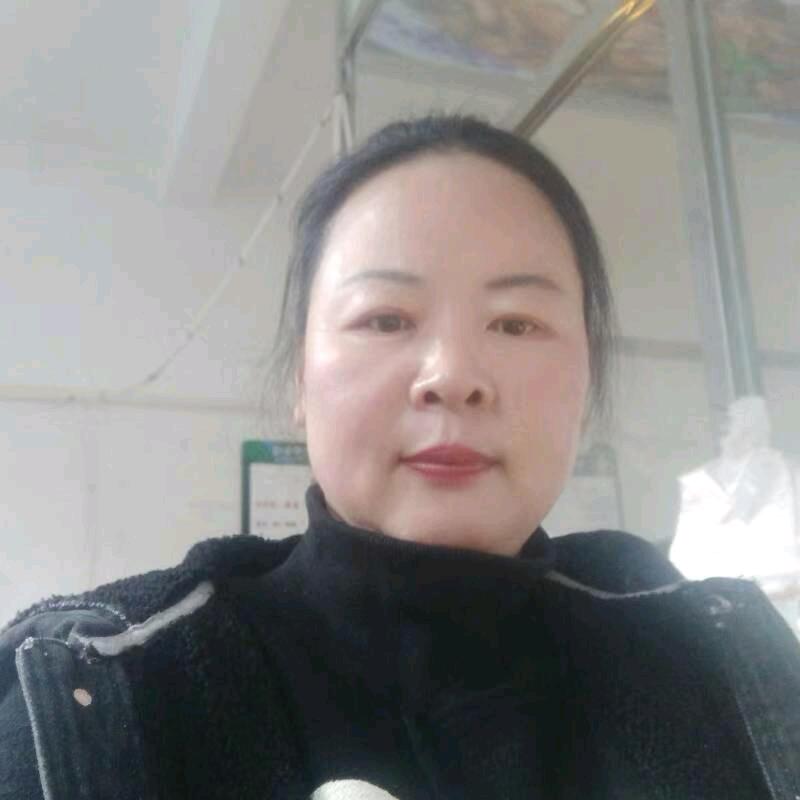 阿芳姐