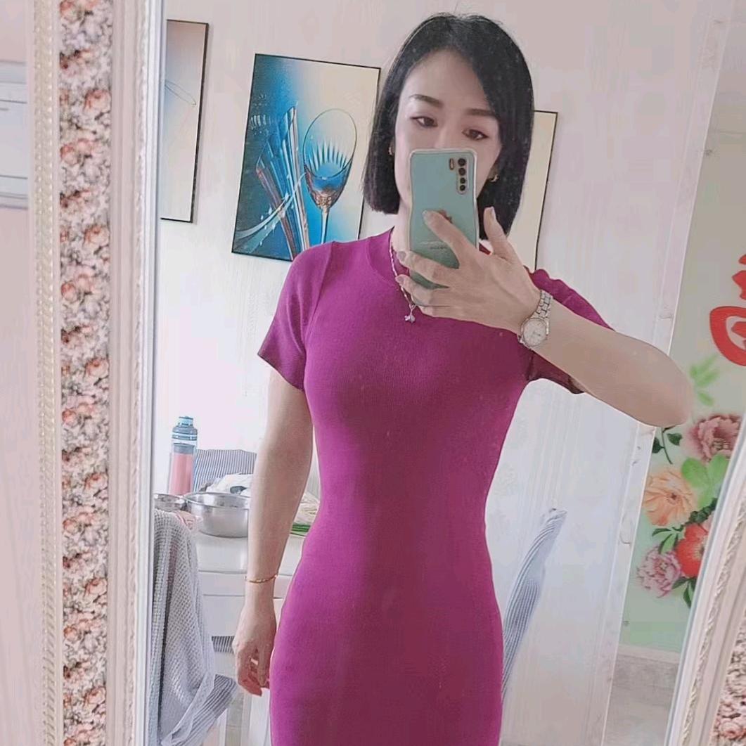 诚信电脑科技(狮岭店)广州君系直播号