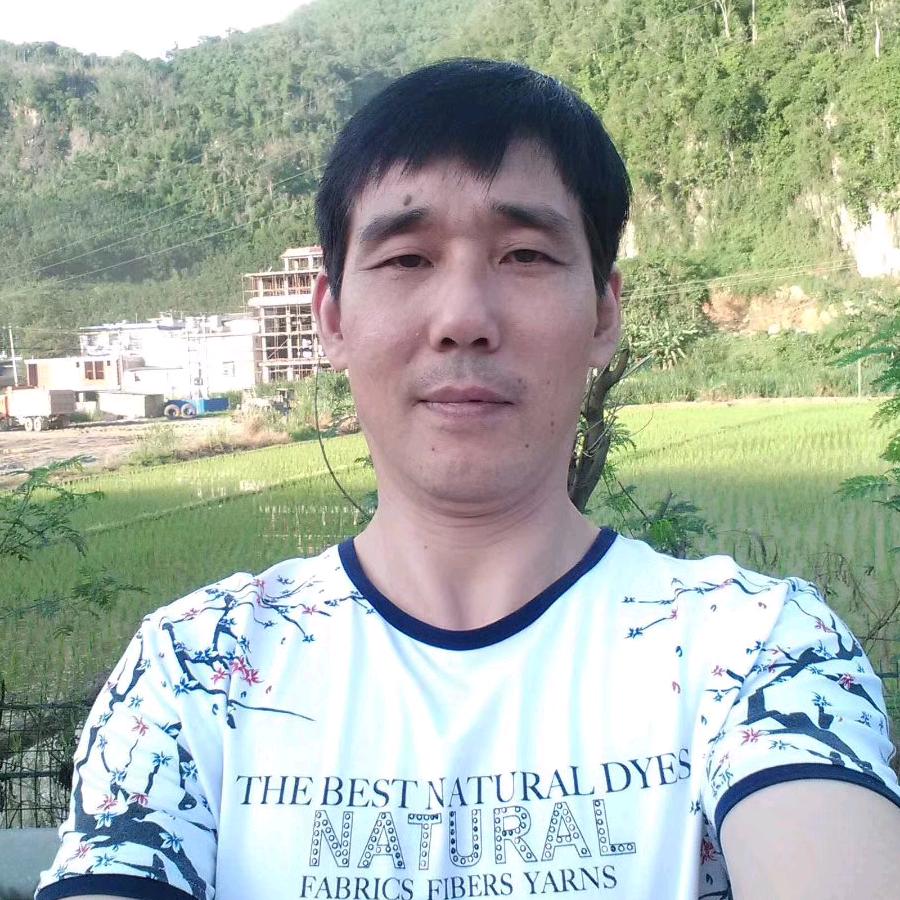 通海口神雾广场（金）