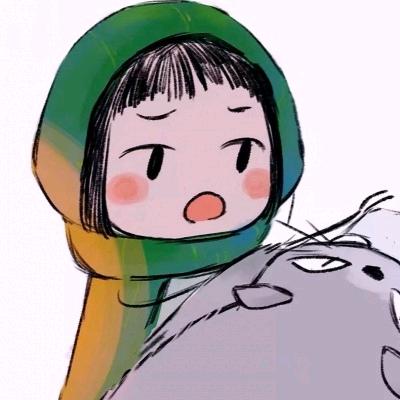 蒲田也要飞