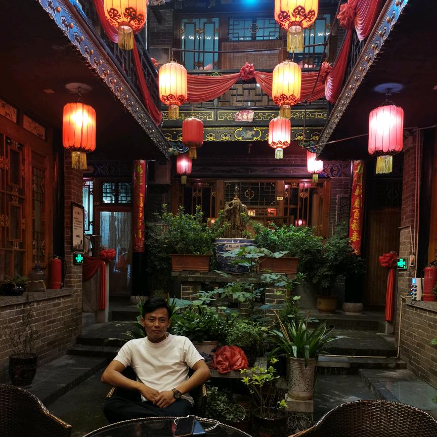 一念之差