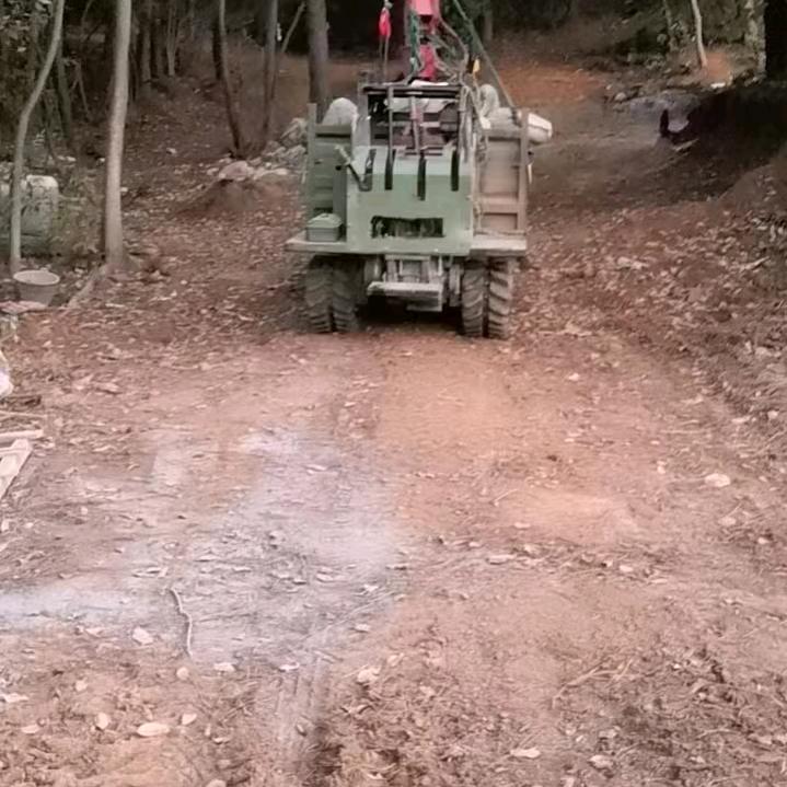 附近爬山虎