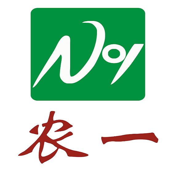 爱农一