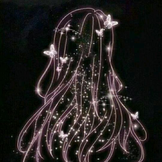 智商二百五🌼