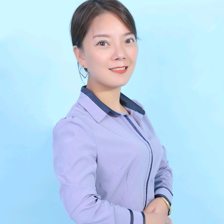 佰汇房产～芮明慧