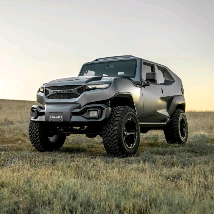 宁静致远无刷电子扇