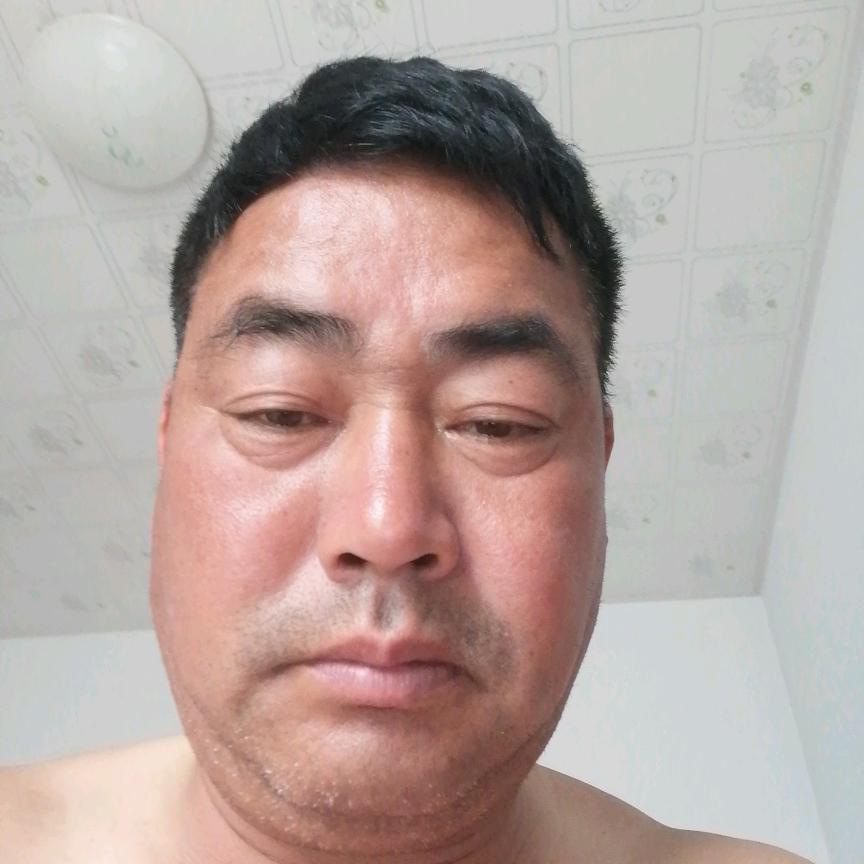 孔哥