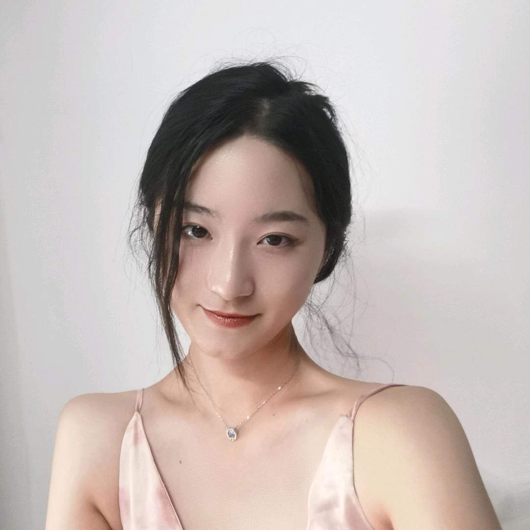 肉不肥