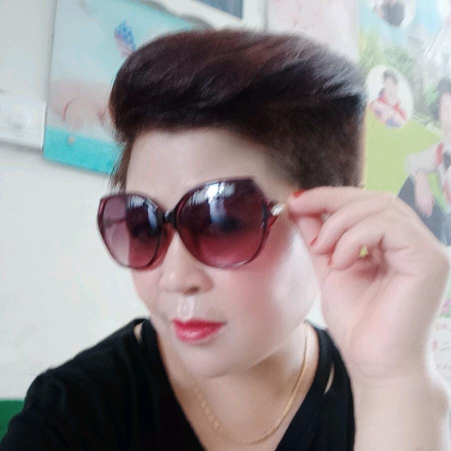 礼华姐🌸🌸拒绝私聊。