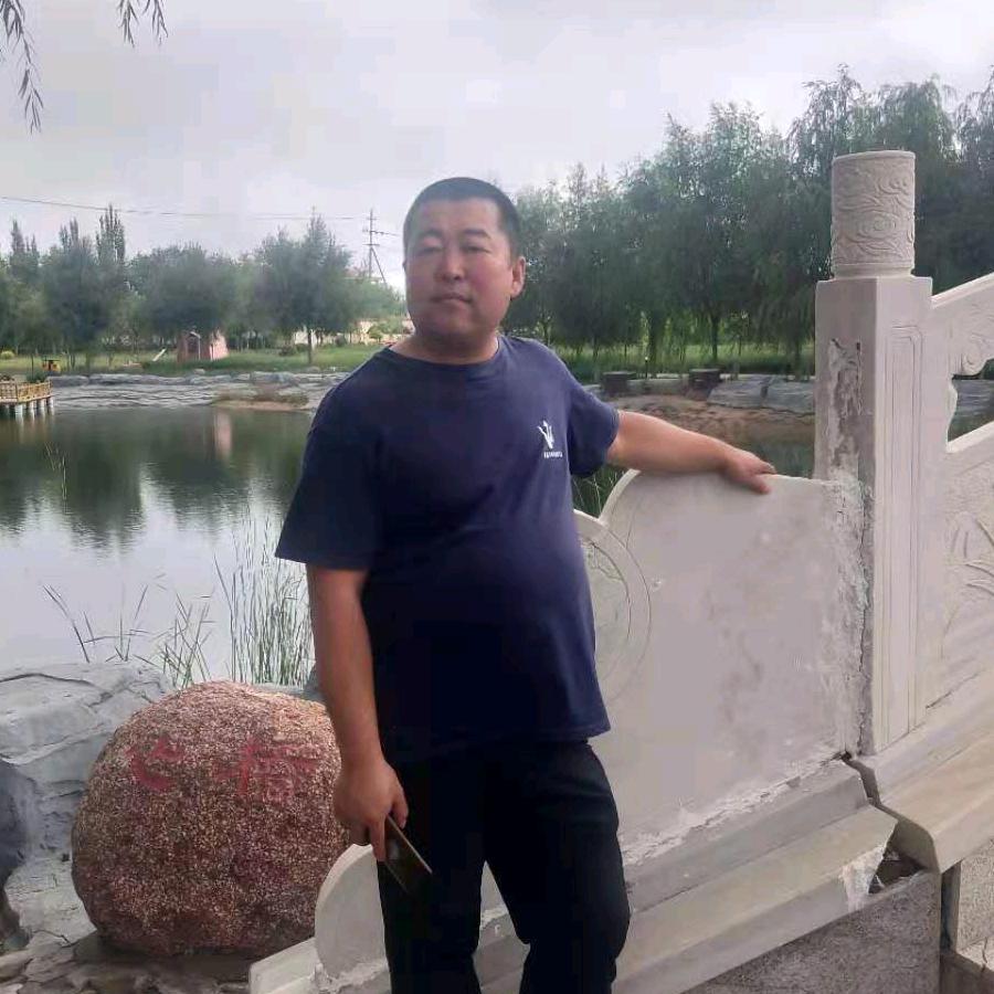 在他乡222---