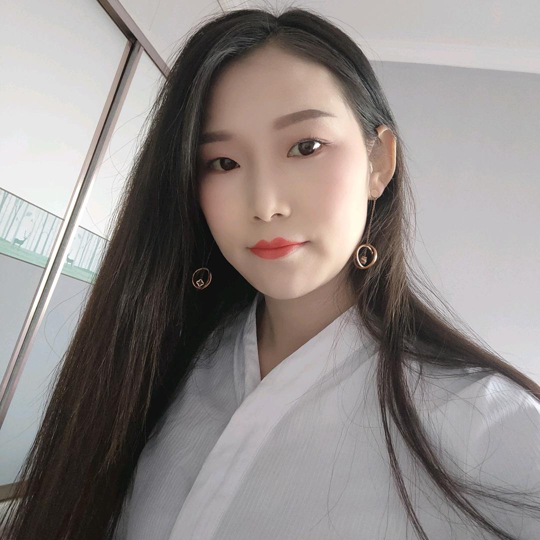 老汪家婷宝