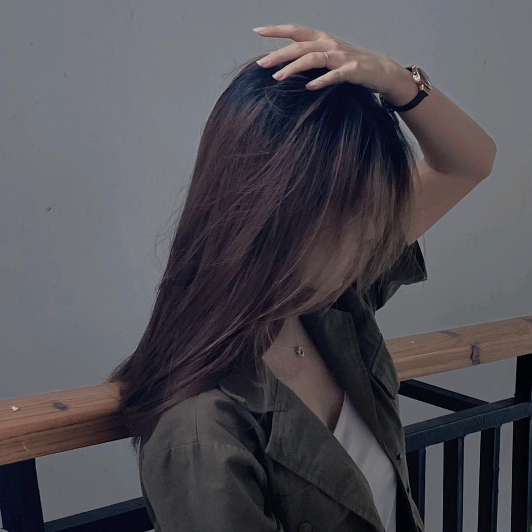 小wang.