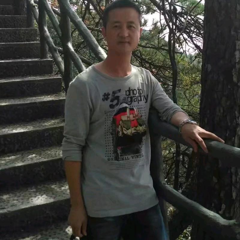 小林子