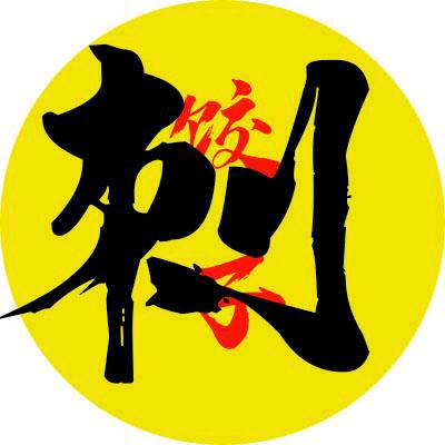 饺子哥的电影