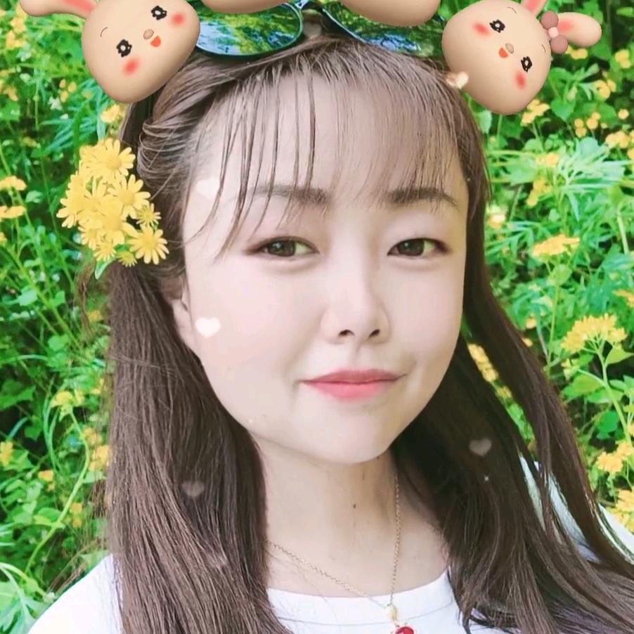 相依土蜂蜜🎤