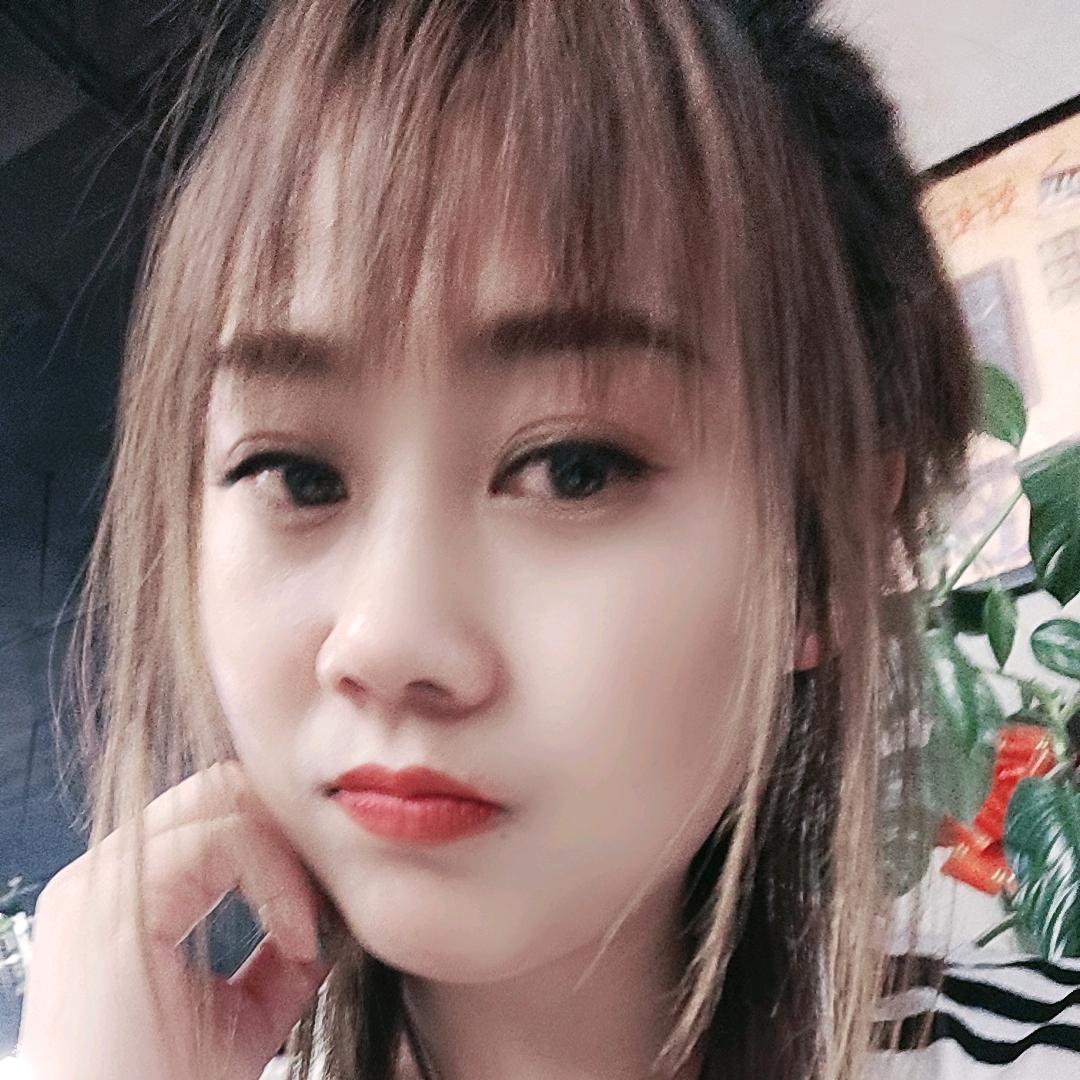 霸气👉霞姐