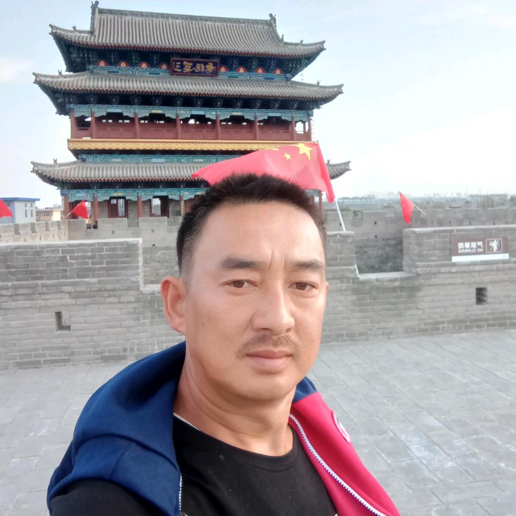 a追忆
