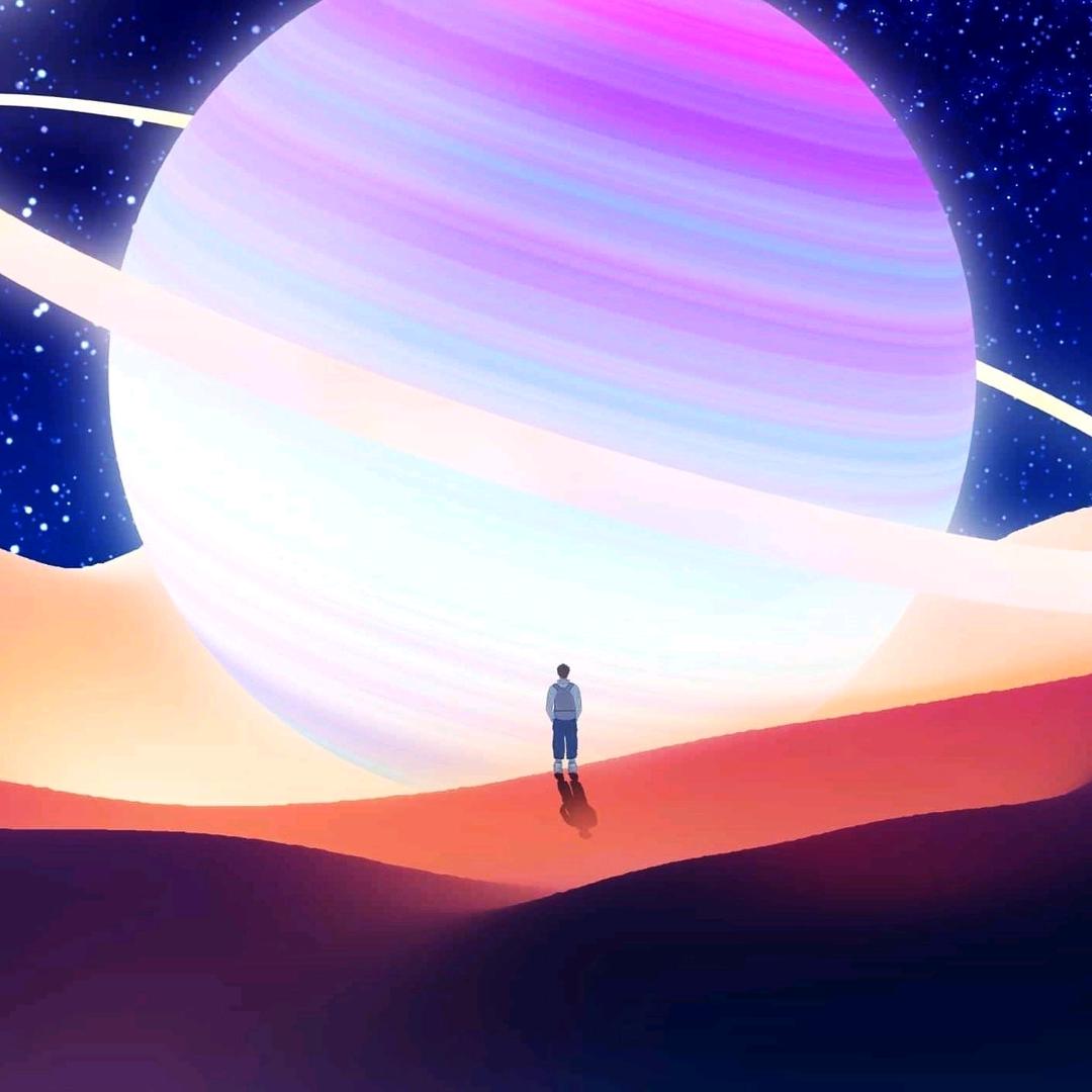 唐小鸭丶