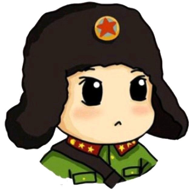 山西老A
