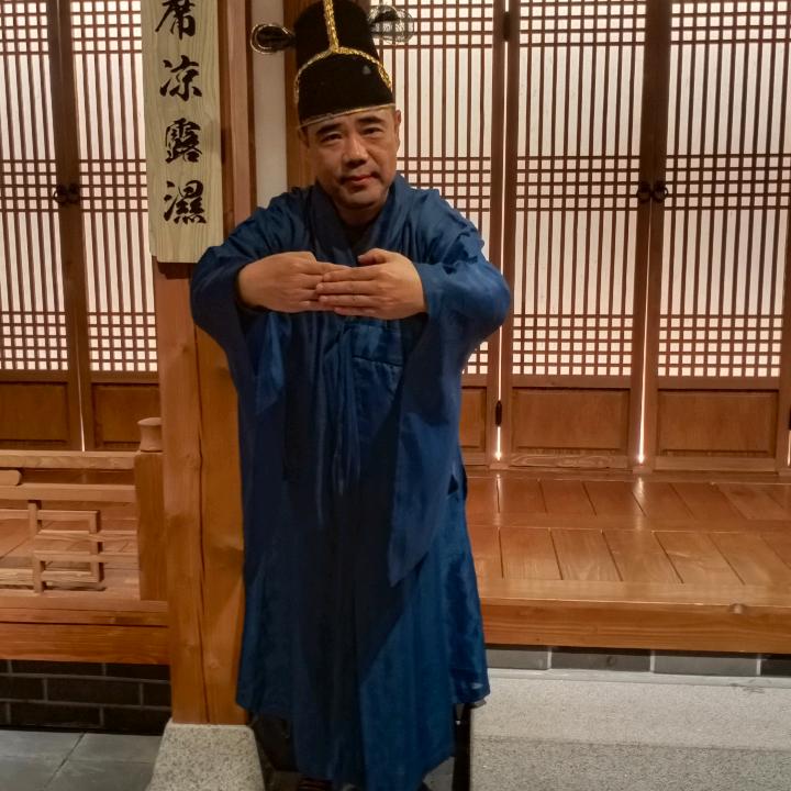 聪哥断代参考
