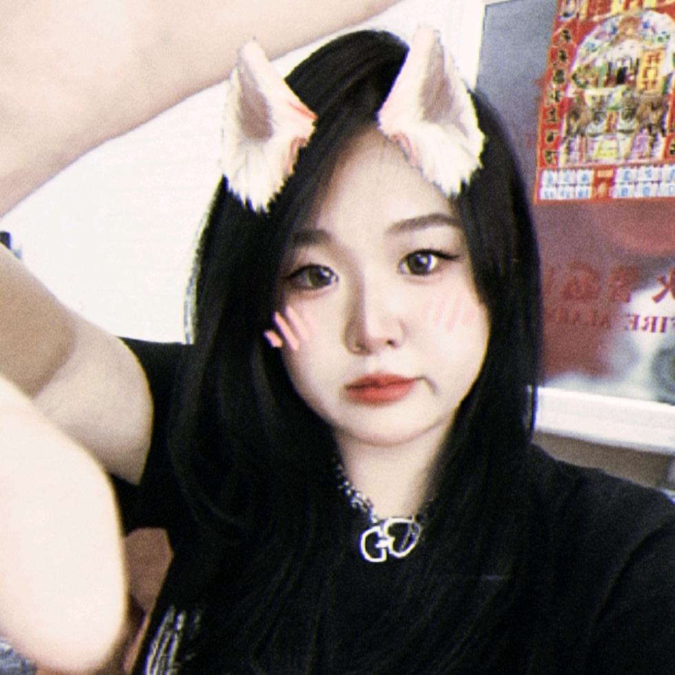 云间客-