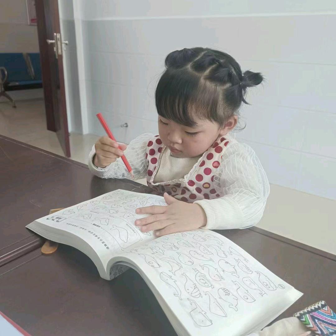 悦人悦已
