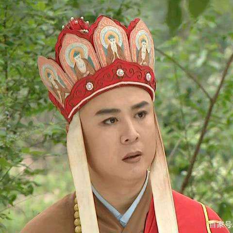 我嫁女儿国
