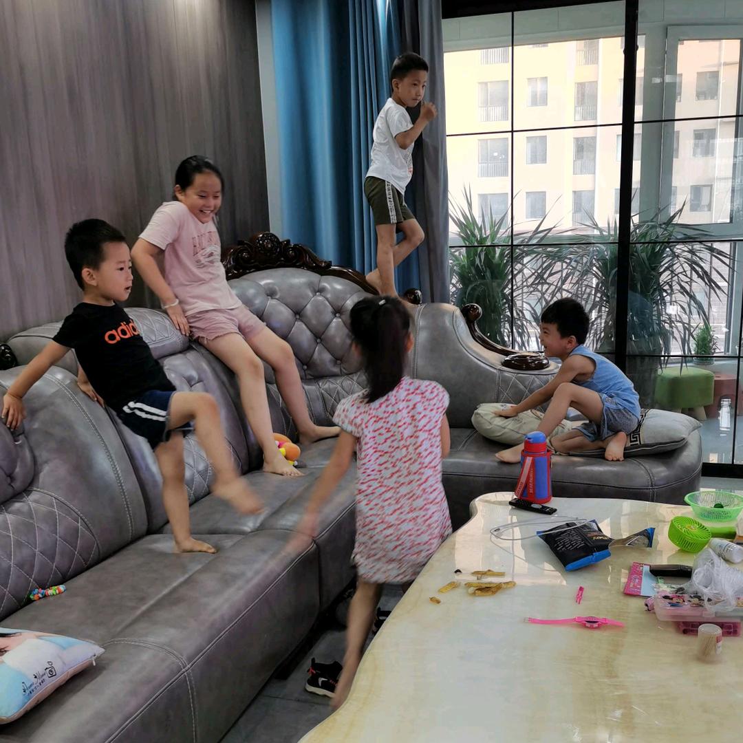 陈红火