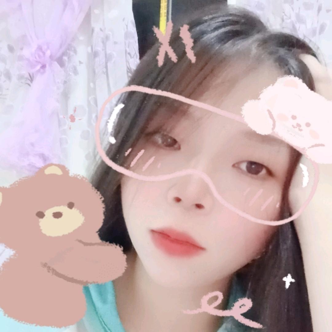 淡漠安然