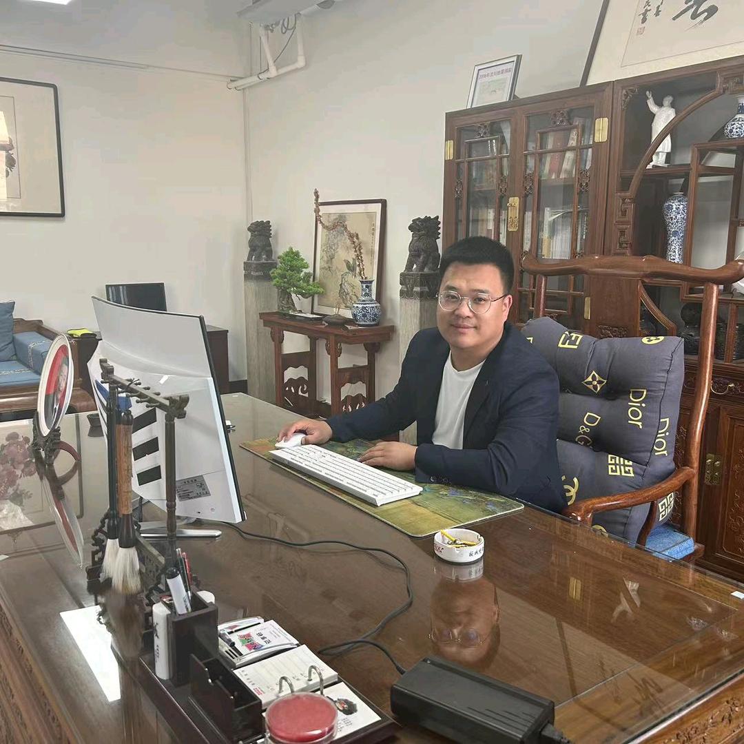 雄安办公司找任老师