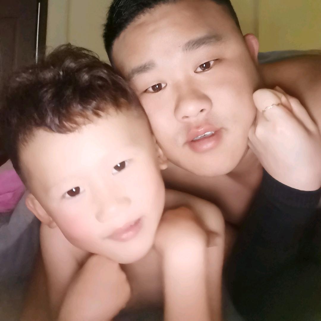 做个任性的自己