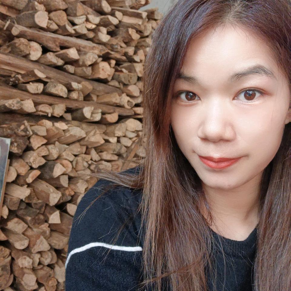 小小瓶盖