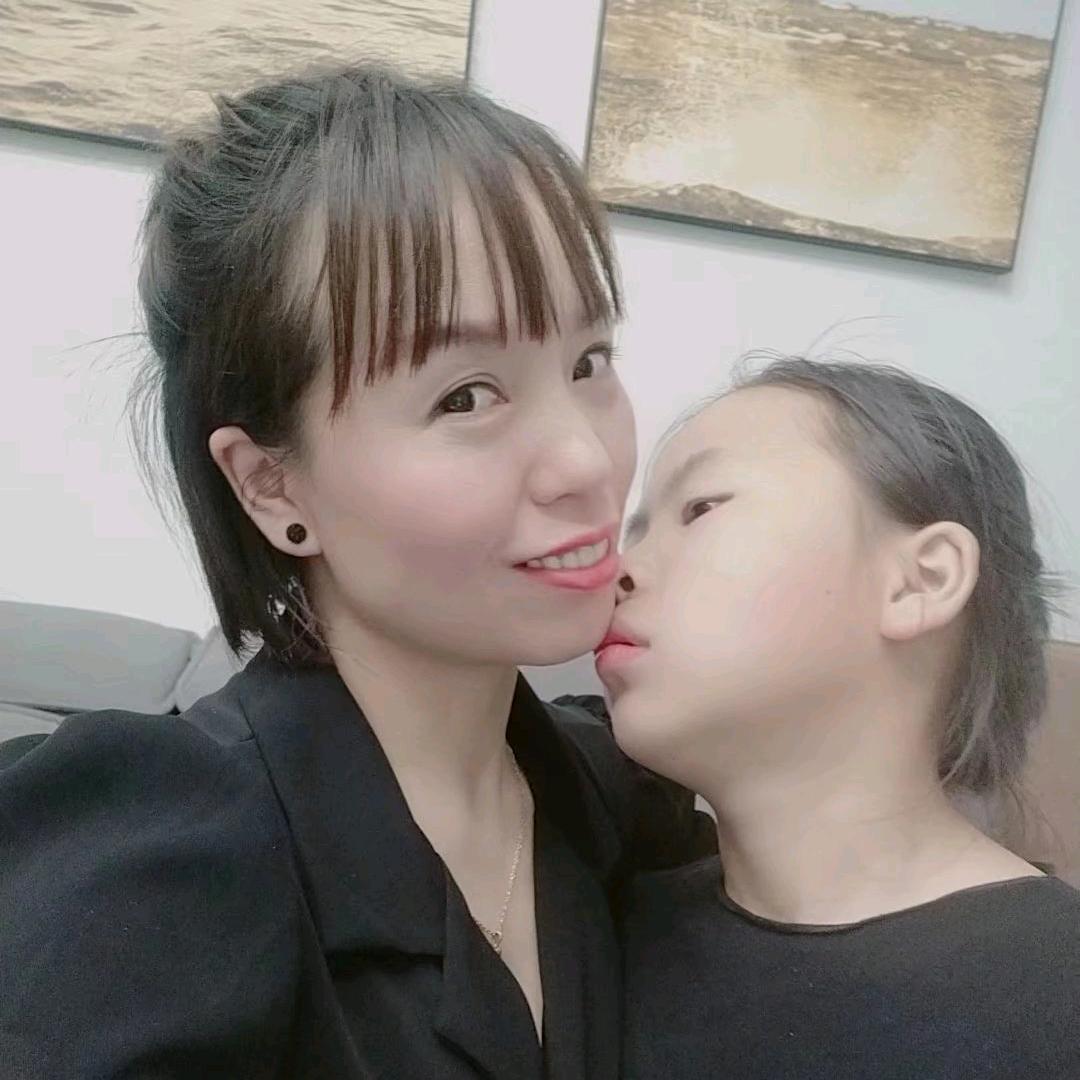 只是没有如果