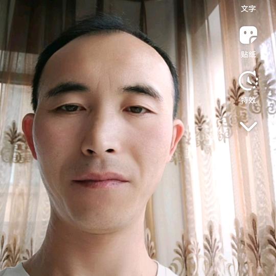 小义哥