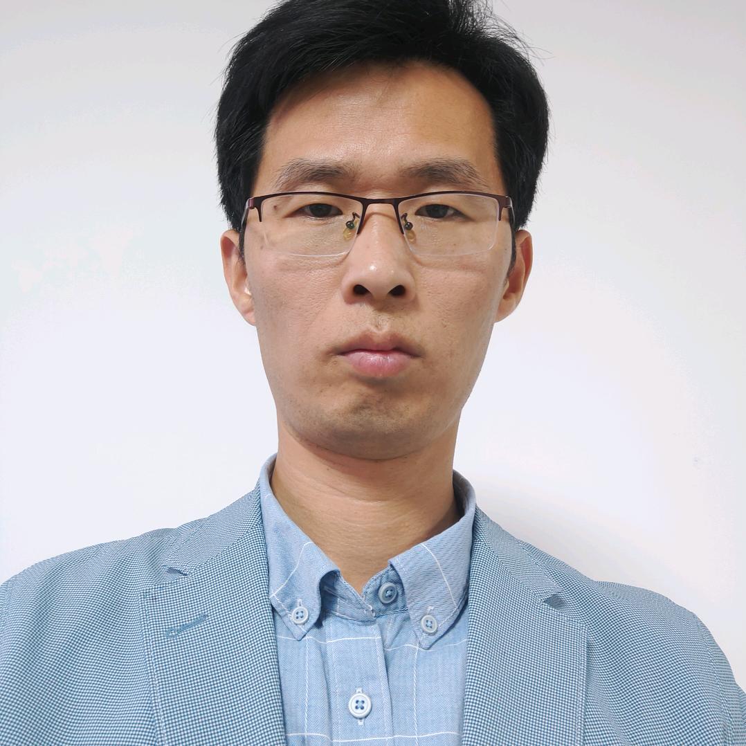 尚佰高定唐志伟